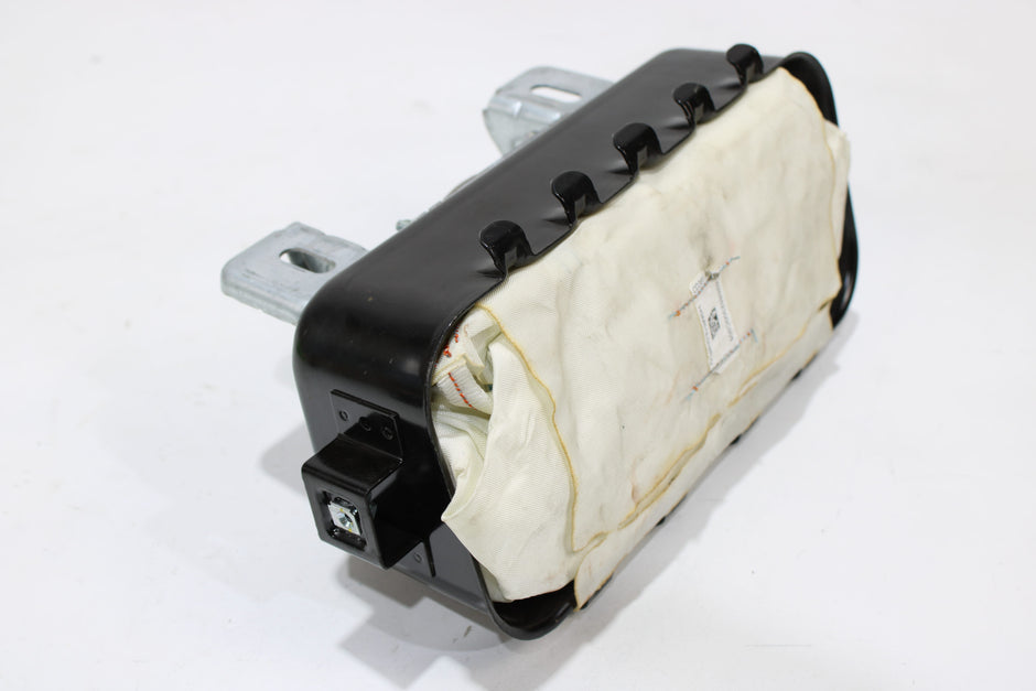 OEM Ford Dashboard Airbag – Fits Fusion (2013–2016) – Part ES73 - 54044A74 - AA - Ford