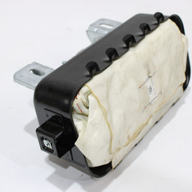 OEM Ford Dashboard Airbag – Fits Fusion (2013–2016) – Part ES73 - 54044A74 - AA - Ford