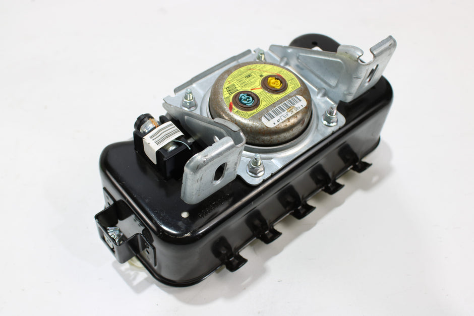 OEM Ford Dashboard Airbag – Fits Fusion (2013–2016) – Part ES73 - 54044A74 - AA - Ford