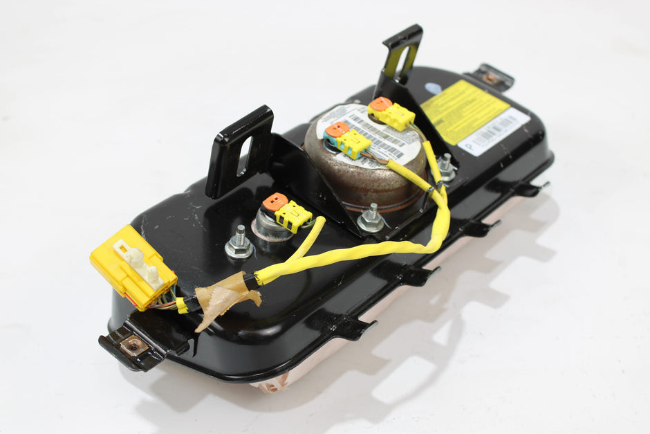 OEM Ford Dashboard Airbag – Fits Mustang (2015–2017) – Part FR3B63044A74AL - Ford