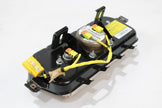 OEM Ford Dashboard Airbag – Fits Mustang (2015–2017) – Part FR3B63044A74AL - Ford