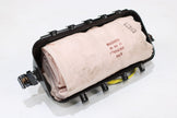 OEM Ford Dashboard Airbag – Fits Mustang (2015–2017) – Part FR3B63044A74AL - Ford