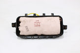 OEM Ford Dashboard Airbag – Fits Mustang (2015–2017) – Part FR3B63044A74AL - Ford