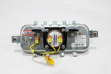OEM Ford Dashboard Airbag – Fits Mustang (2016–2017) – Part FR3B - 63044A74 - AR - Ford