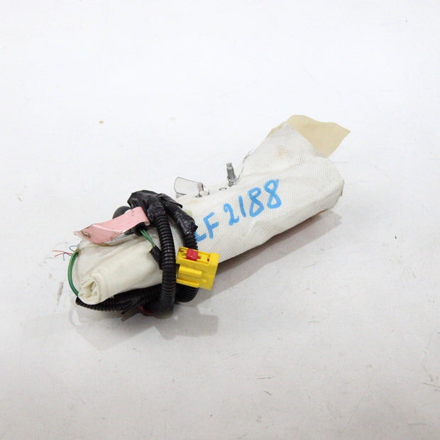 OEM Ford Driver Seat Airbag – Fits Flex (2009–2019) and Lincoln Mkt (2010–2019) – Part #CA8Z-74611D11-A - Ford