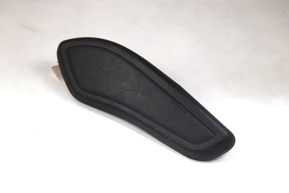OEM Ford Driver Seat Airbag – Fits Fusion, Mkz (2013–2016) – Part #DG9Z-54611D11-AC - Ford