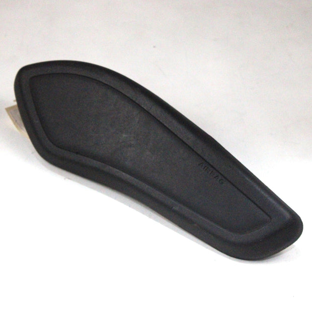 OEM Ford Driver Seat Airbag – Fits Fusion, Mkz (2013–2016) – Part #DG9Z-54611D11-AC - Ford