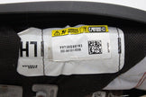 OEM Ford Driver Seat Airbag – Fits Fusion, Mkz (2013–2016) – Part #DG9Z-54611D11-AC - Ford