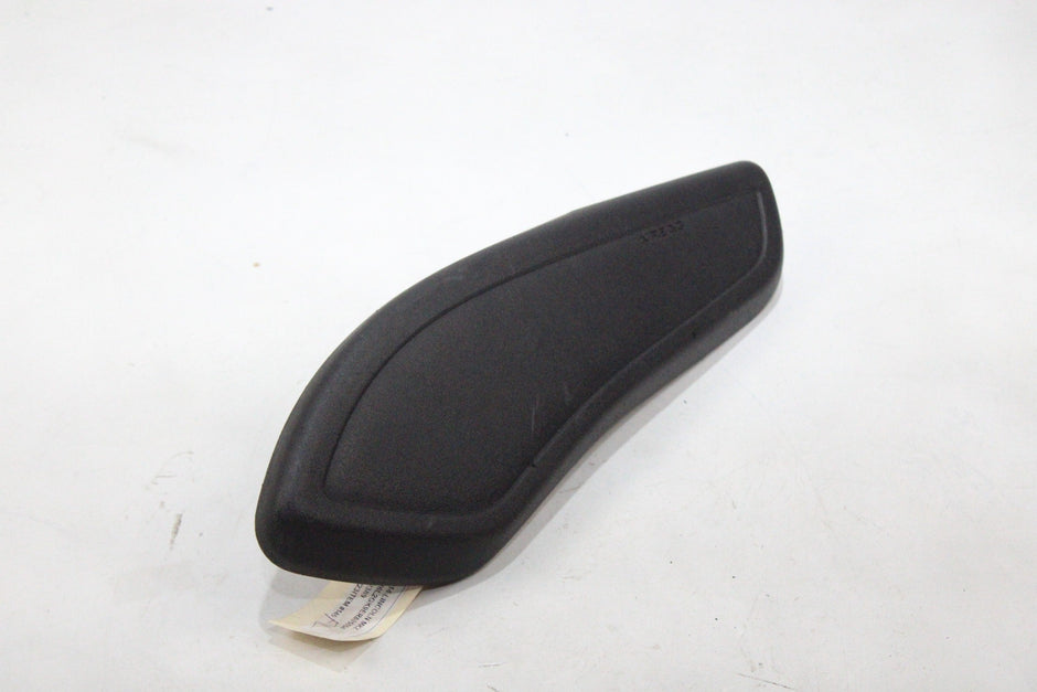 OEM Ford Driver Seat Airbag – Fits Fusion, Mkz (2013–2016) – Part #DG9Z-54611D11-AC - Ford