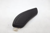 OEM Ford Driver Seat Airbag – Fits Fusion, Mkz (2013–2016) – Part #DG9Z-54611D11-AC - Ford