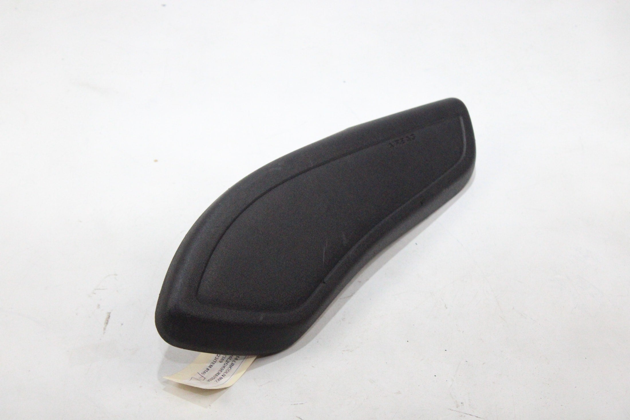 OEM Ford Driver Seat Airbag – Fits Fusion, Mkz (2013–2016) – Part #DG9Z-54611D11-AC - Ford
