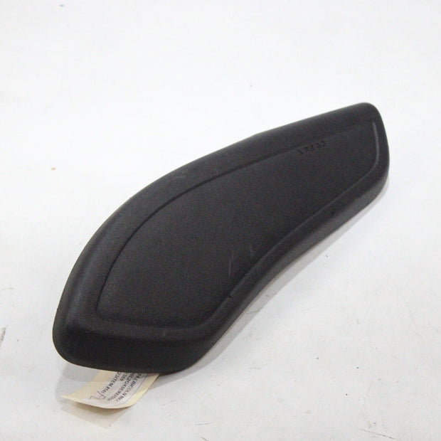 OEM Ford Driver Seat Airbag – Fits Fusion, Mkz (2013–2016) – Part #DG9Z-54611D11-AC - Ford
