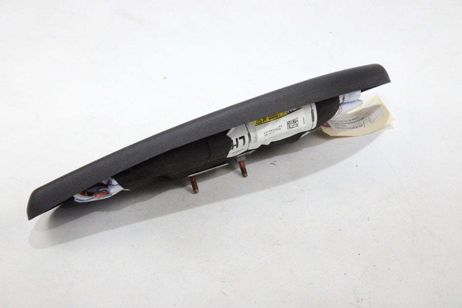OEM Ford Driver Seat Airbag – Fits Fusion, Mkz (2013–2016) – Part #DG9Z-54611D11-AC - Ford