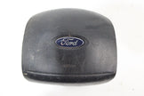 OEM Ford Driver Steering Wheel Airbag – Fits F-250 Super Duty, F-350 Super Duty, F-450 Super Duty, F-550 Super Duty (2005–2007) – Part #6C3Z-25043B13-AAC - Ford