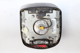 OEM Ford Driver Steering Wheel Airbag – Fits F-250 Super Duty, F-350 Super Duty, F-450 Super Duty, F-550 Super Duty (2005–2007) – Part #6C3Z-25043B13-AAC - Ford