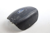 OEM Ford Driver Steering Wheel Airbag – Fits F-250 Super Duty, F-350 Super Duty, F-450 Super Duty, F-550 Super Duty (2005–2007) – Part #6C3Z-25043B13-AAC - Ford