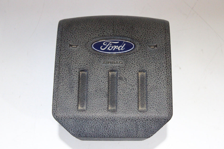 OEM Ford Driver Steering Wheel Airbag – Fits F-250 Super Duty, F-350 Super Duty, F-450 Super Duty, F-550 Super Duty (2008–2010) – Part #7C3Z-25043B13-AB - Ford