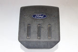 OEM Ford Driver Steering Wheel Airbag – Fits F-250 Super Duty, F-350 Super Duty, F-450 Super Duty, F-550 Super Duty (2008–2010) – Part #7C3Z-25043B13-AB - Ford