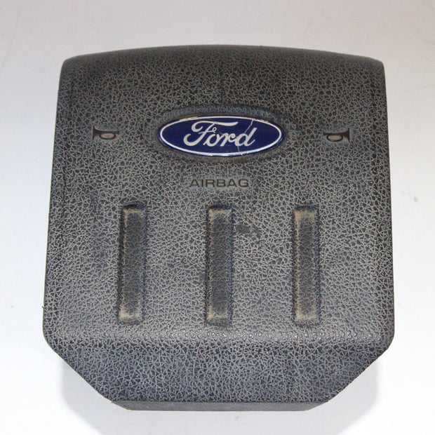 OEM Ford Driver Steering Wheel Airbag – Fits F-250 Super Duty, F-350 Super Duty, F-450 Super Duty, F-550 Super Duty (2008–2010) – Part #7C3Z-25043B13-AB - Ford