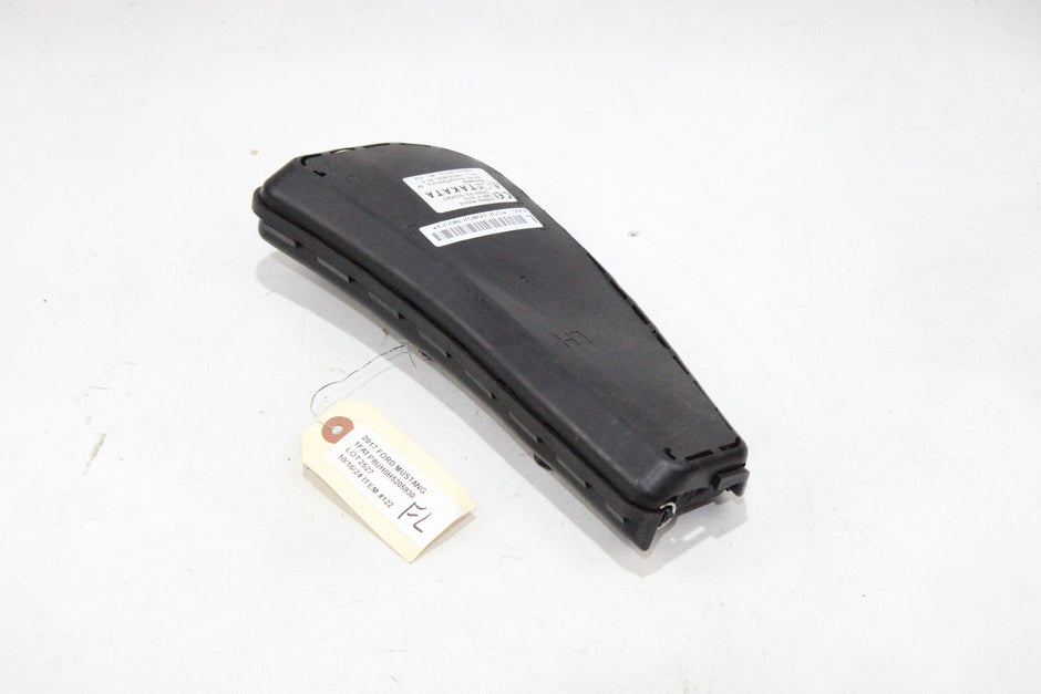 OEM Ford Passenger Seat Airbag – Fits Mustang (2015–2017) – Part FR3Z-63611D10-C - Ford