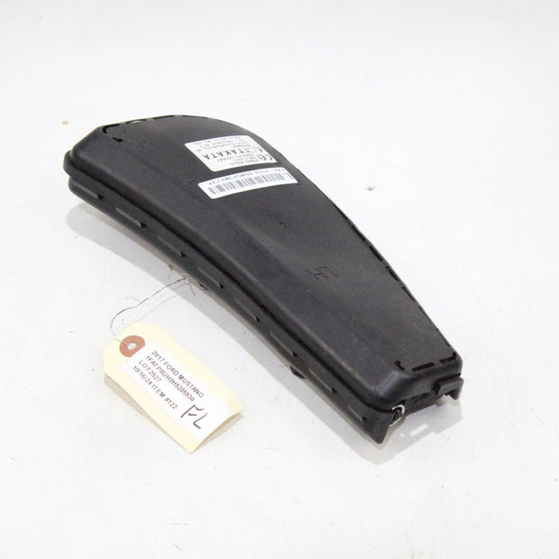 OEM Ford Passenger Seat Airbag – Fits Mustang (2015–2017) – Part FR3Z-63611D10-C - Ford
