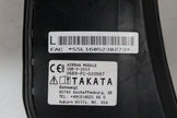 OEM Ford Passenger Seat Airbag – Fits Mustang (2015–2017) – Part FR3Z-63611D10-C - Ford