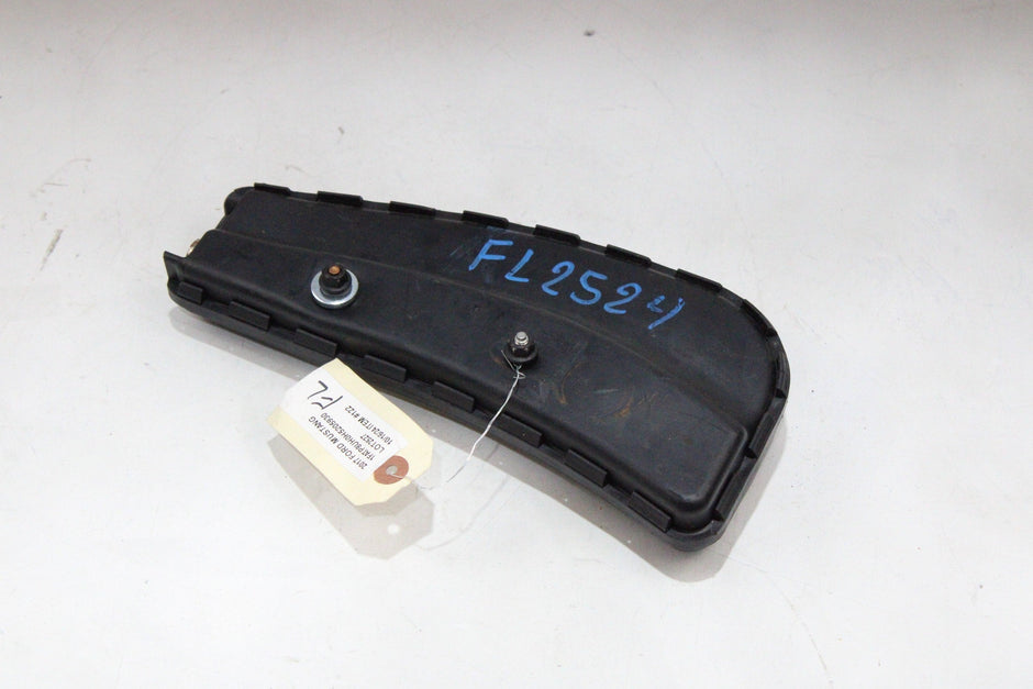 OEM Ford Passenger Seat Airbag – Fits Mustang (2015–2017) – Part FR3Z-63611D10-C - Ford