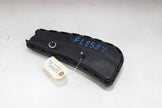 OEM Ford Passenger Seat Airbag – Fits Mustang (2015–2017) – Part FR3Z-63611D10-C - Ford