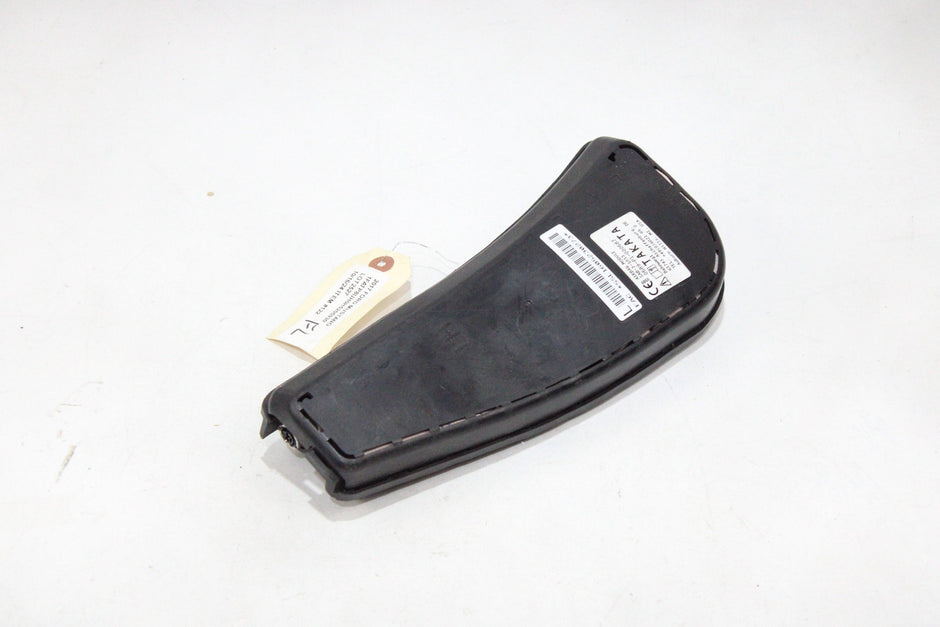 OEM Ford Passenger Seat Airbag – Fits Mustang (2015–2017) – Part FR3Z-63611D10-C - Ford