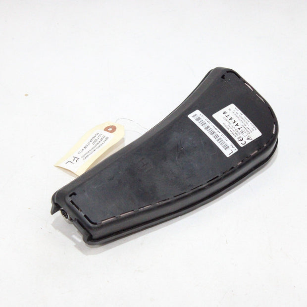 OEM Ford Passenger Seat Airbag – Fits Mustang (2015–2017) – Part FR3Z-63611D10-C - Ford