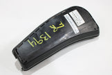OEM Ford Side Airbag – Fits Mustang (2015–2017) – Part FR3Z63611D10C - Ford