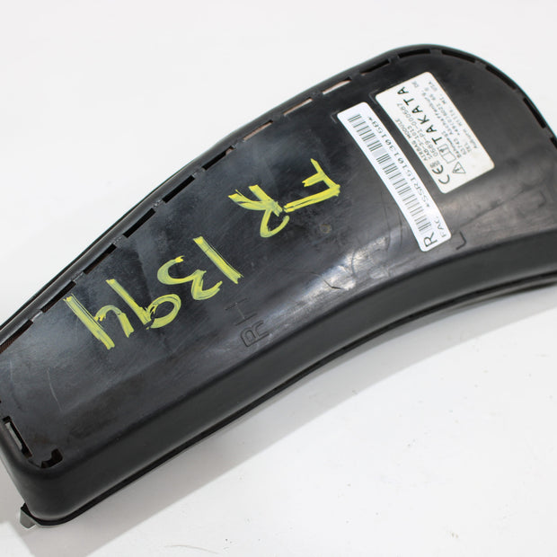 OEM Ford Side Airbag – Fits Mustang (2015–2017) – Part FR3Z63611D10C - Ford