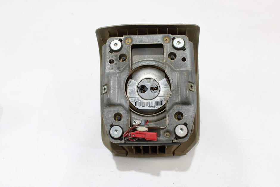 OEM Ford Steering Wheel Airbag – Fits F - 150 (2004–2008) – Part 7L3415043B13CA3JA6 - Ford