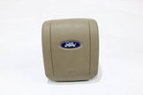 OEM Ford Steering Wheel Airbag – Fits F - 150 (2004–2008) – Part 7L3415043B13CA3JA6 - Ford