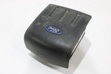 OEM Ford Steering Wheel Airbag – Fits F - 250, F - 350 (2008–2016) – Part 7C3Z25043B13AC - Ford