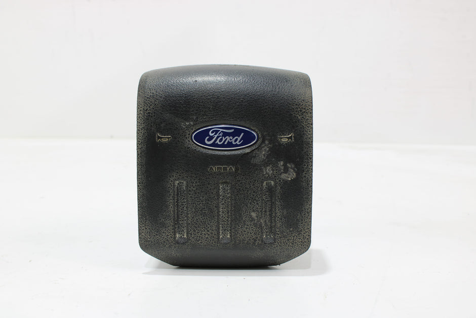 OEM Ford Steering Wheel Airbag – Fits F - 250, F - 350 (2008–2016) – Part 7C3Z25043B13AC - Ford