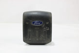 OEM Ford Steering Wheel Airbag – Fits F - 250, F - 350 (2008–2016) – Part 7C3Z25043B13AC - Ford