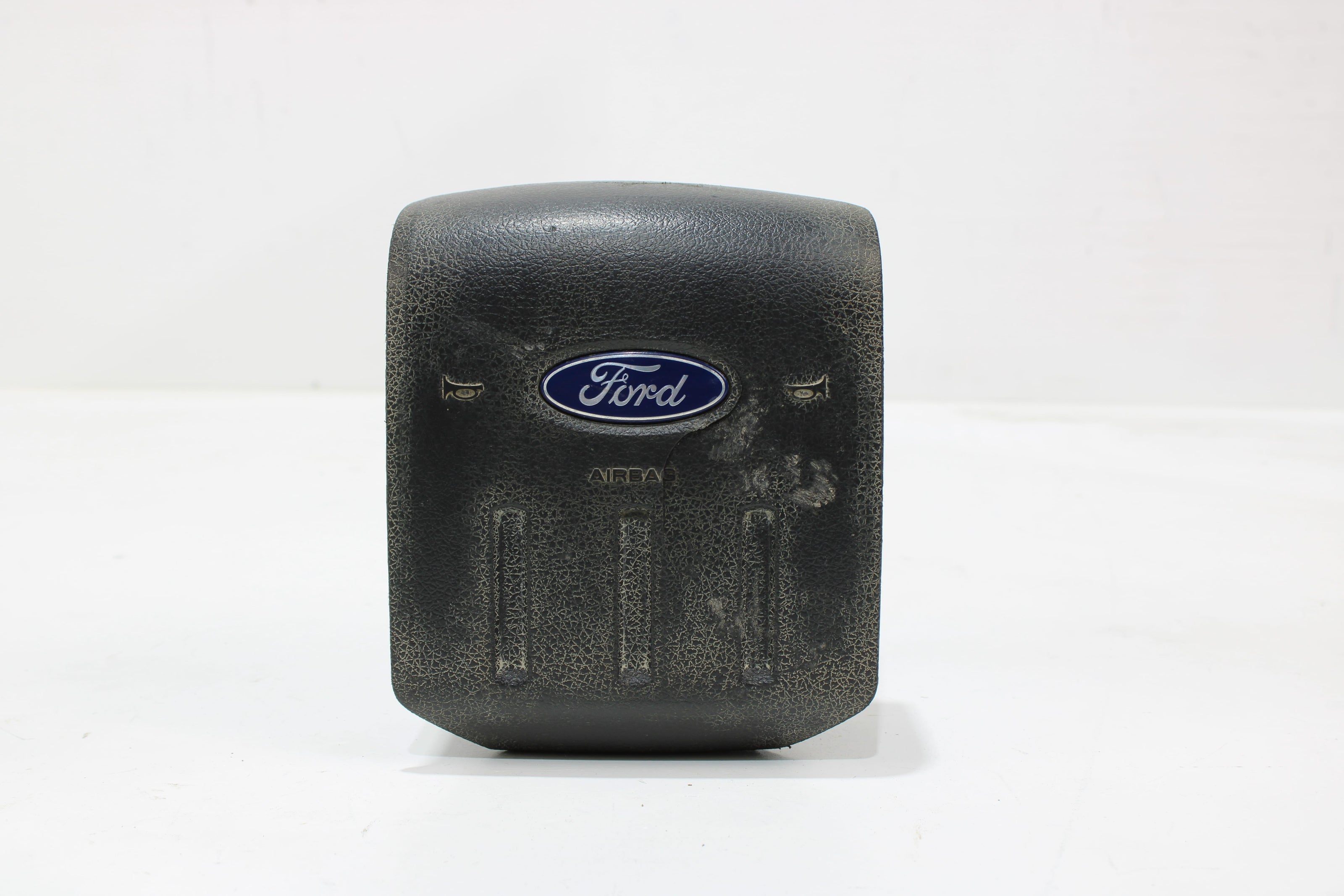 OEM Ford Steering Wheel Airbag – Fits F - 250, F - 350 (2008–2016) – Part 7C3Z25043B13AC - Ford
