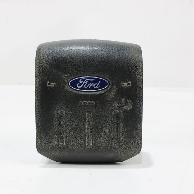 OEM Ford Steering Wheel Airbag – Fits F - 250, F - 350 (2008–2016) – Part 7C3Z25043B13AC - Ford