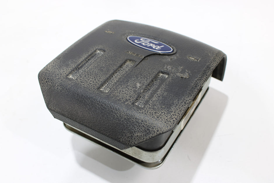 OEM Ford Steering Wheel Airbag – Fits F - 250, F - 350 (2008–2016) – Part 7C3Z25043B13AC - Ford