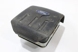 OEM Ford Steering Wheel Airbag – Fits F - 250, F - 350 (2008–2016) – Part 7C3Z25043B13AC - Ford