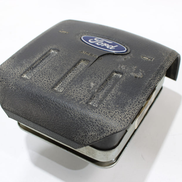 OEM Ford Steering Wheel Airbag – Fits F - 250, F - 350 (2008–2016) – Part 7C3Z25043B13AC - Ford