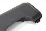 OEM Ford Steering Wheel Airbag – Fits Mustang (2018–2023) – Part JR3Z63045J77AA - Ford