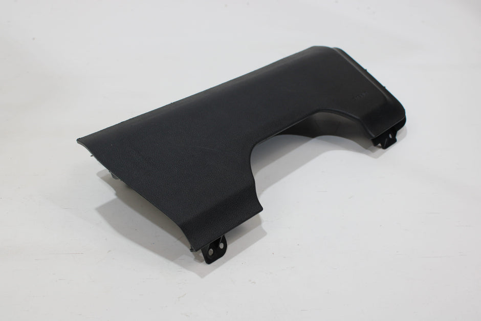 OEM Ford Steering Wheel Airbag – Fits Mustang (2018–2023) – Part JR3Z63045J77AA - Ford