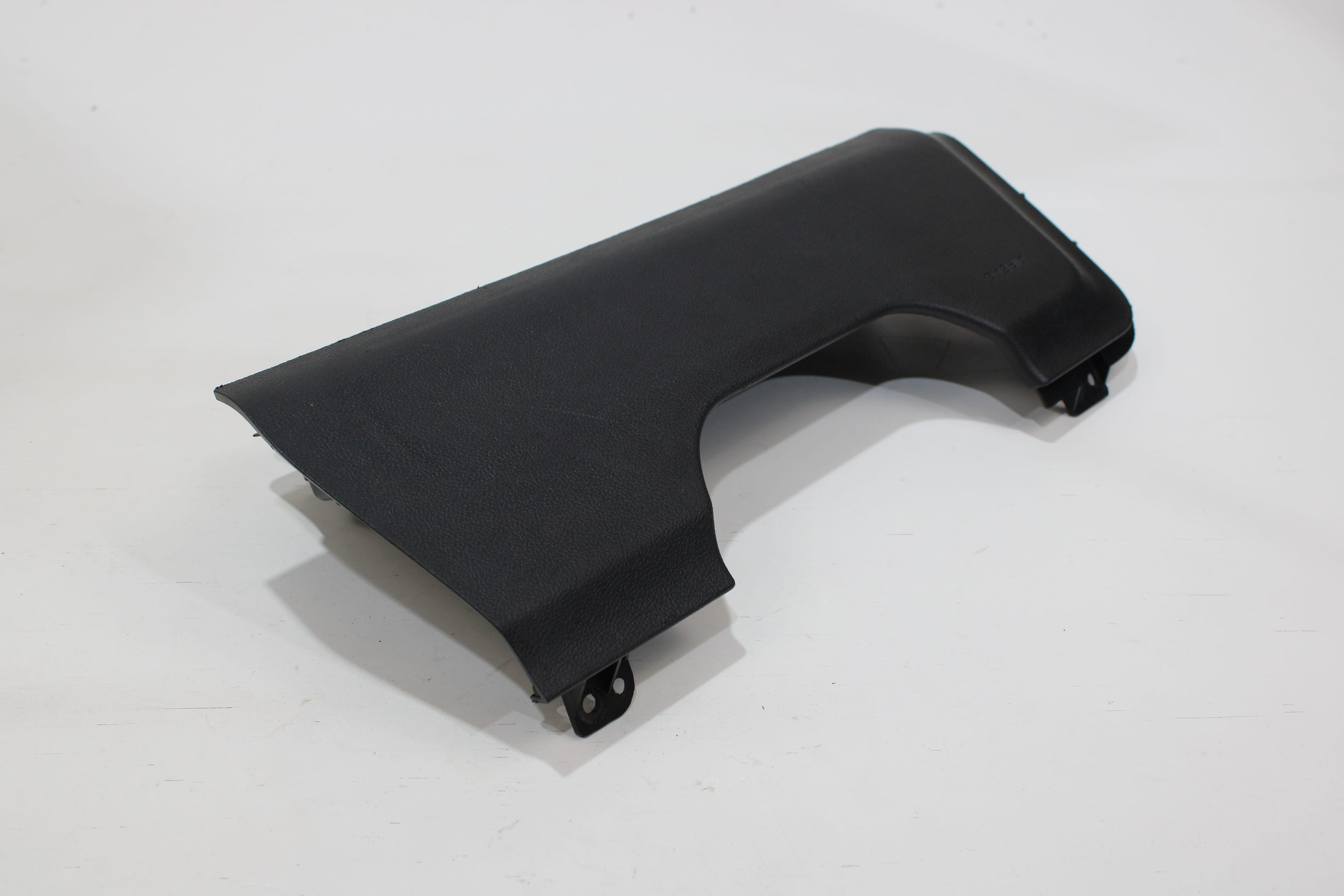 OEM Ford Steering Wheel Airbag – Fits Mustang (2018–2023) – Part JR3Z63045J77AA - Ford