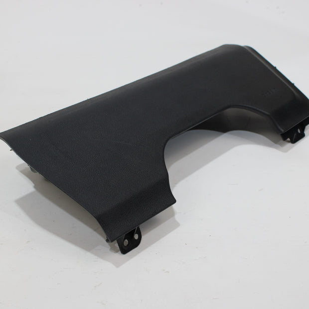 OEM Ford Steering Wheel Airbag – Fits Mustang (2018–2023) – Part JR3Z63045J77AA - Ford