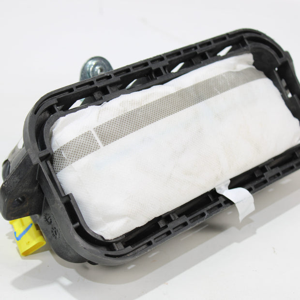 OEM Gmc, Cadillac, Chevrolet, Buick Dashboard Airbag – Fits Acadia, Xt5, Traverse, Enclave (2017–2024) – Part 86779222 - Gmc