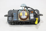 OEM Gmc, Cadillac, Chevrolet, Buick Dashboard Airbag – Fits Acadia, Xt5, Traverse, Enclave (2017–2024) – Part 86779222 - Gmc