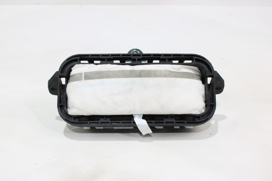 OEM Gmc, Cadillac, Chevrolet, Buick Dashboard Airbag – Fits Acadia, Xt5, Traverse, Enclave (2017–2024) – Part 86779222 - Gmc
