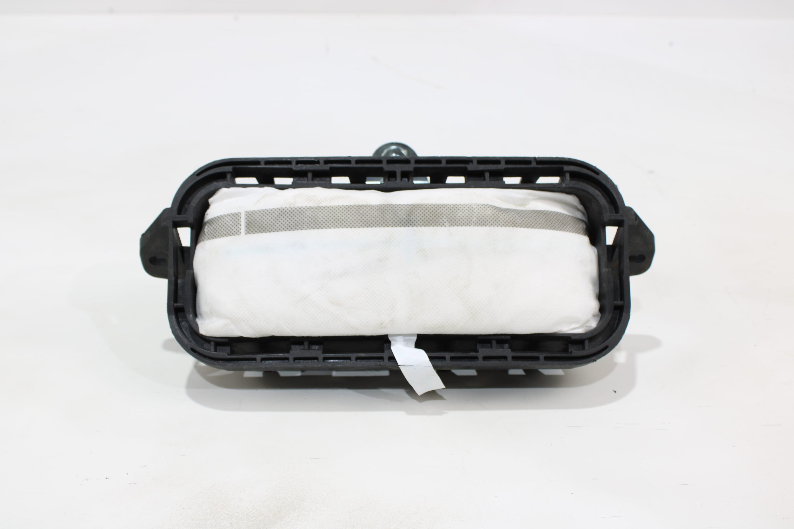OEM Gmc, Cadillac, Chevrolet, Buick Dashboard Airbag – Fits Acadia, Xt5, Traverse, Enclave (2017–2024) – Part 86779222 - Gmc
